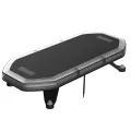 LED Light Bars