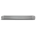 LED Lighting