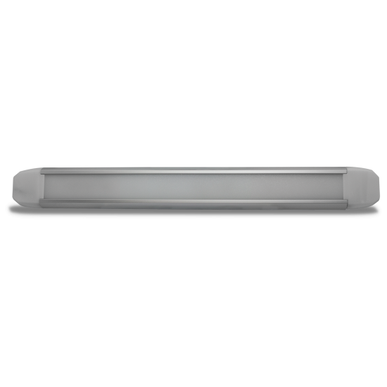 PS910 Interior LED Light image