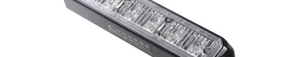 Showing image for LED Warning Lights LED Warning Lights image