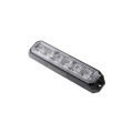 LED Warning Lights