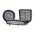 LED Work Lights
