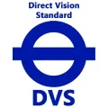 London Direct Vision Standard DVS
