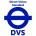 London Direct Vision Standard DVS