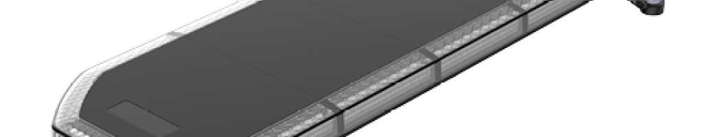 Showing image for Lunar Lunar image