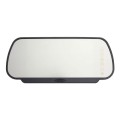 Mirror Monitor Displays