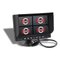 Monitors & Displays