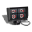 Monitors & Displays