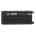 Power Inverters for Trucks