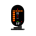 Radar Progressive Safety System PSS