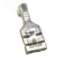 Receptacle pins & Plugs