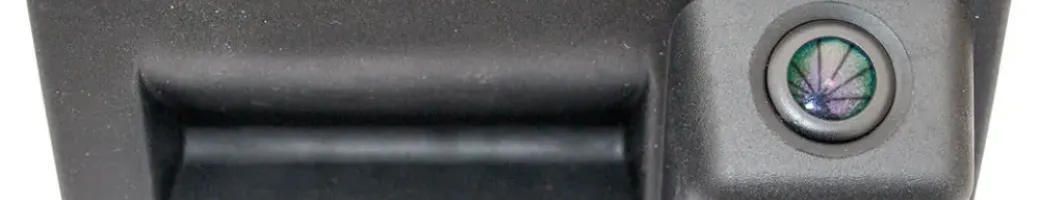 Showing image for Reverse Cameras Reverse Cameras image