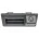 Reverse Cameras