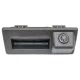Reverse Cameras image