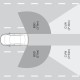 Blind Spot Detection Kits image