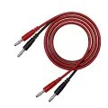 Test Leads