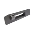 Vehicle Specific Reverse Cameras