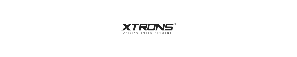Xtrons image