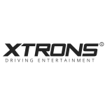 Xtrons