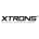Xtrons