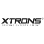 Xtrons