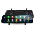 Apple Car Play / Android Auto 