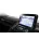 Integration Module Kits
