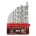 Drill bits