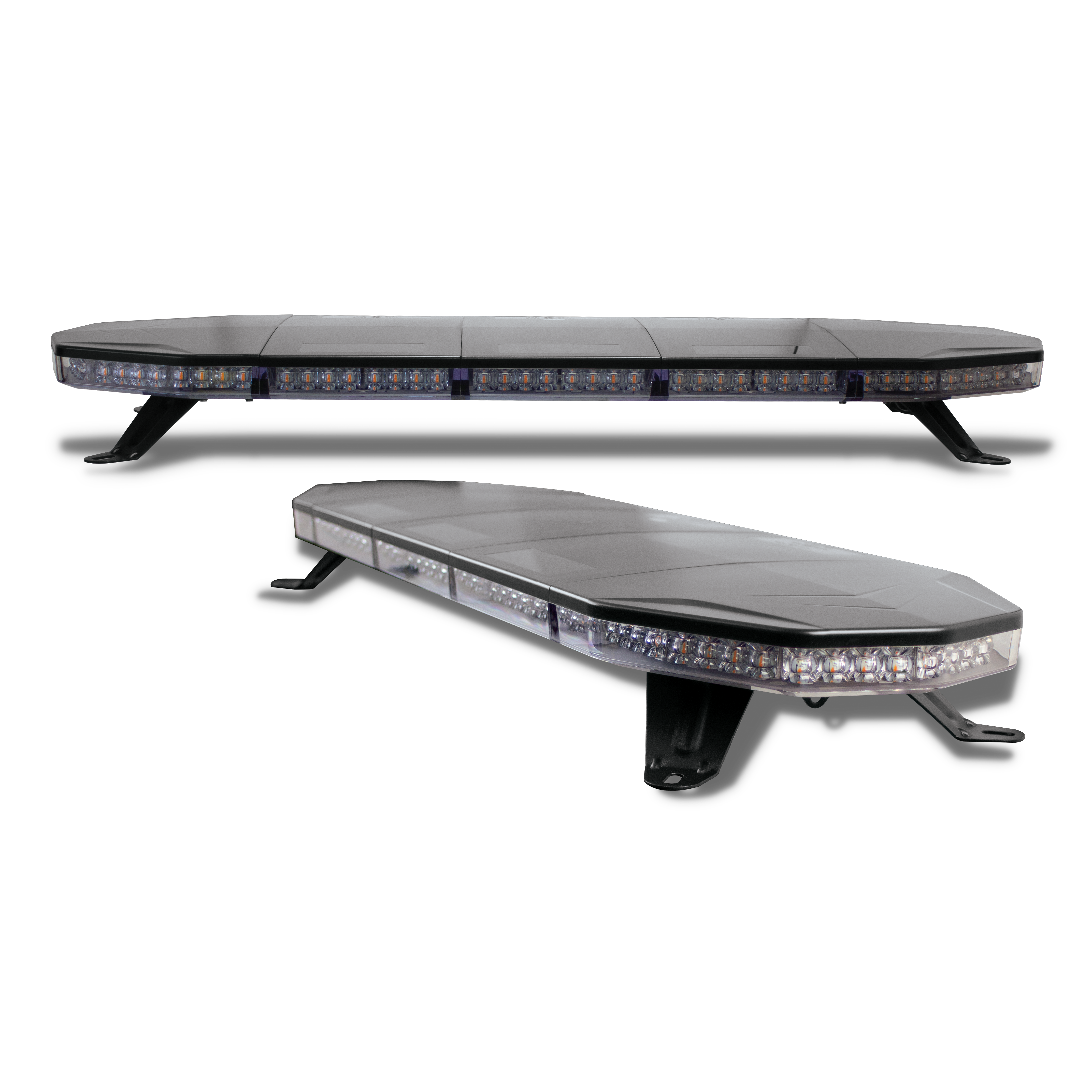 Light Bars