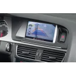 Audi Concert Symphony Camera Interface Kit