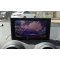 Audi Q2 MIB2 Camera Interface Kit