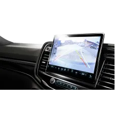 Ford SYNC 4 Camera Radio Integration Module