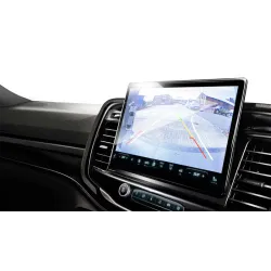 Ford SYNC 4 Camera Radio Integration Module