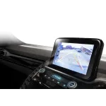  Ford Sync 2.5 & Sync 3 Camera Radio Display Module Interface