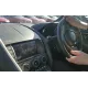 JAGUAR & LAND ROVER GEN 4 CAMERA INTERFACE KIT JLR