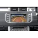 JAGUAR & LAND ROVER GEN 4 CAMERA INTERFACE KIT JLR