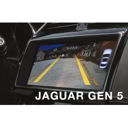 Jaguar & Land Rover Gen5 (IPAS) Camera Interface Kit