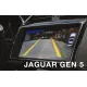 Jaguar & Land Rover Gen5 (IPAS) Camera Interface Kit