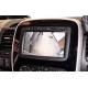 Renault & Dacia Media Nav Camera Interface Kit