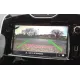 Renault & Dacia Media Nav Camera Interface Kit