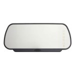 7″ Mirror Monitor - Clip On