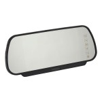 7″ Mirror Monitor - Clip On
