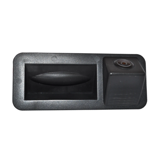 MotorMax - Ford S Max - C Max -  Focus , Mondeo Reverse Camera Boot Switch