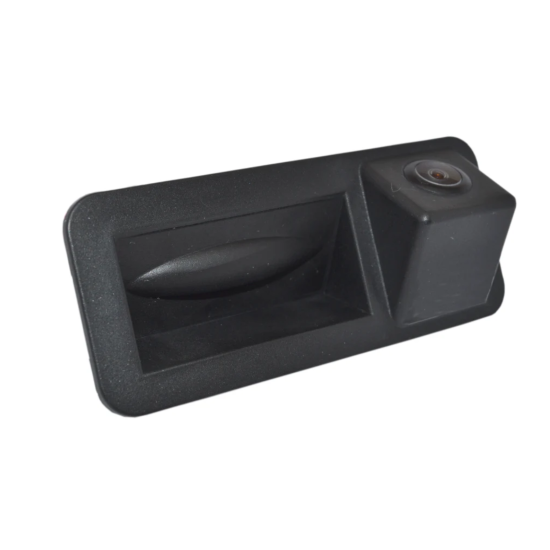 MotorMax - Ford S Max - C Max -  Focus , Mondeo Reverse Camera Boot Switch