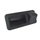 MotorMax - Ford S Max - C Max -  Focus , Mondeo Reverse Camera Boot Switch