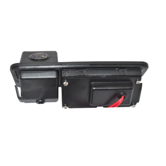 MotorMax - Ford S Max - C Max -  Focus , Mondeo Reverse Camera Boot Switch
