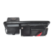 MotorMax - Ford S Max - C Max -  Focus , Mondeo Reverse Camera Boot Switch