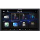 ALPINE ILX W690D ALPINE ILX W690D