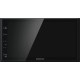 KENWOOD DMX 125DAB KENWOOD DMX 125DAB
