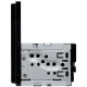 KENWOOD DMX 125DAB KENWOOD DMX 125DAB